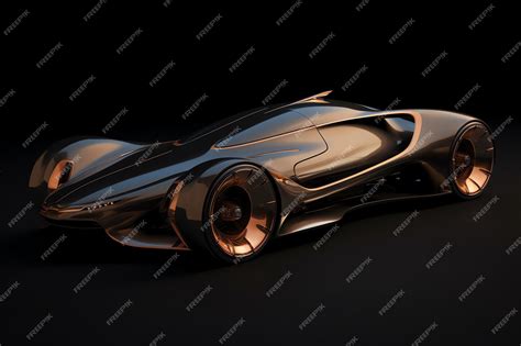Future Concept Cars 的图像结果