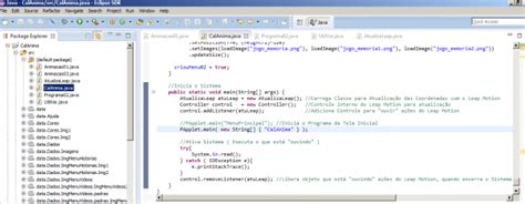 Image result for Java Eclipse MIT Processing Kombinieren