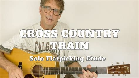 Image result for Crosspicking Tutorial