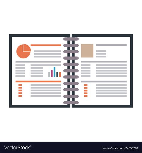 Image result for Graph Book Page