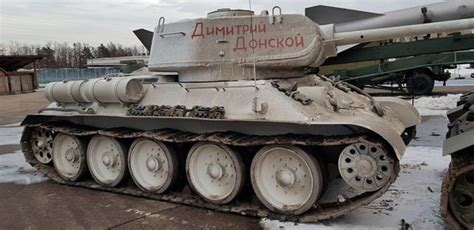 Image result for T55 Whith Jet Engine