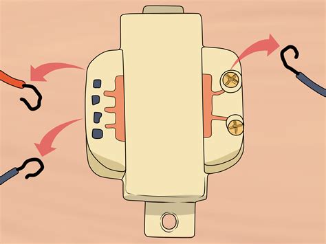 Image result for How to Test Transformer