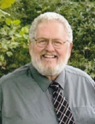 Roy C. Miller - 2022 - Howard L. Sipes Funeral Home Inc.