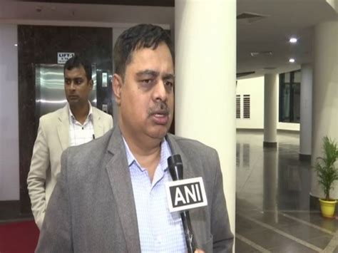 Farrukhabad hostage crisis: UP administration requests for NSG deployment