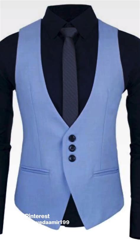 Business Suit Vest 的图像结果