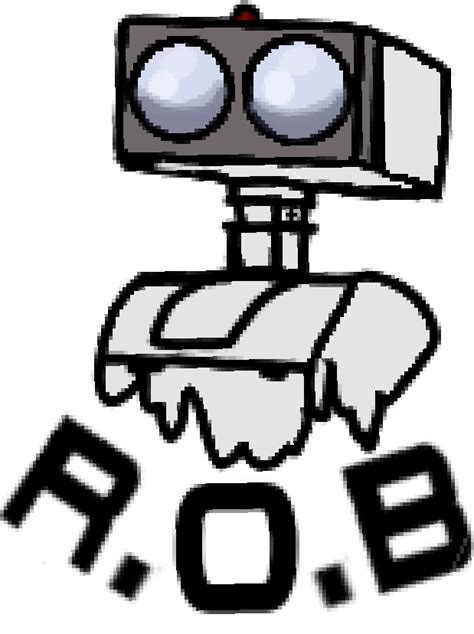 Image result for Open Rob