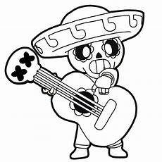 brawl malvorlagen indonesia 31 beste ausmalbilder brawl zum ausdrucken kostenlos brawl malvorlagen indonesia 31 beste ausmalbilder brawl zum ausdrucken kostenlos