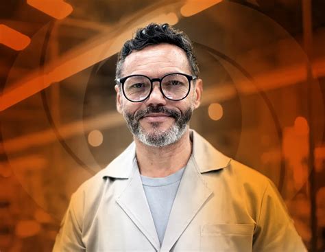 Formulation & Fill Technician II at Sun Pharma