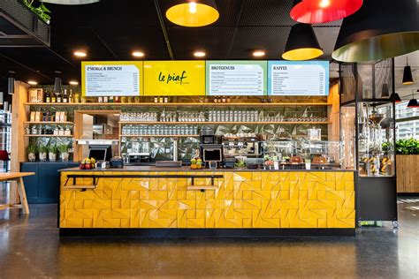 LE PIAF, Lucerne - Menu, Prices & Restaurant Reviews - Tripadvisor