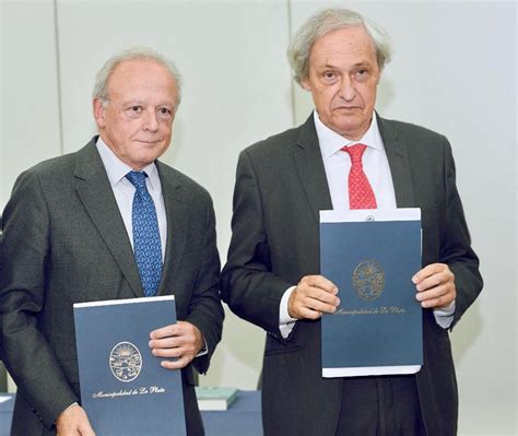 Entrega del Título de Doctor Honoris Causa al Prof. Manuel Atienza ...