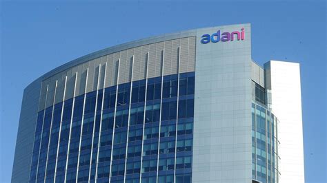 Adani Enterprises Launches $500 Million QIP In First Tranche, Likely To ...