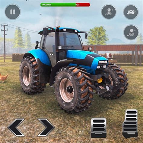 Image result for Farming Simulator 24