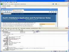 apache etag sunil s notes how to enable etag in apache http server apache etag sunil s notes how to enable etag in apache http server