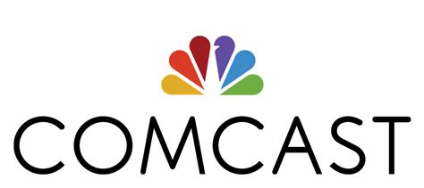 NBC Live TV Free 的图像结果