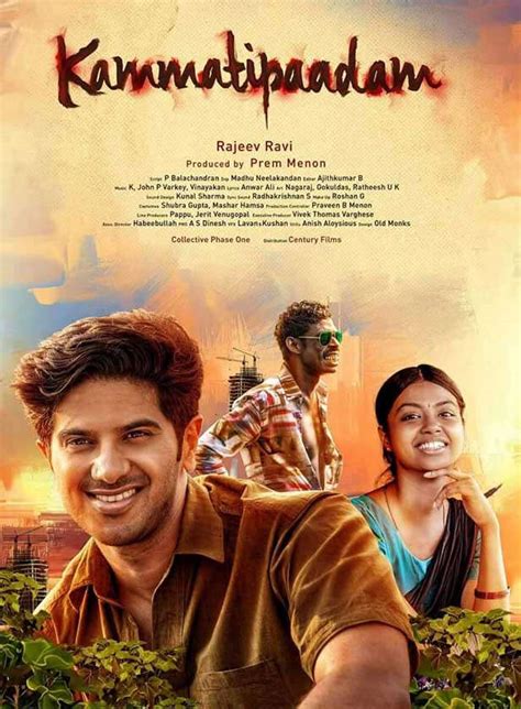 Top 12 Dulquer Salmaan Movies Of All-Time | Filmfare.com