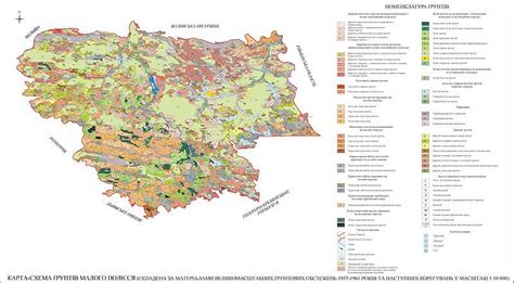 World Map Wikipedia 的图像结果