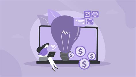 Image result for SDR Software Download