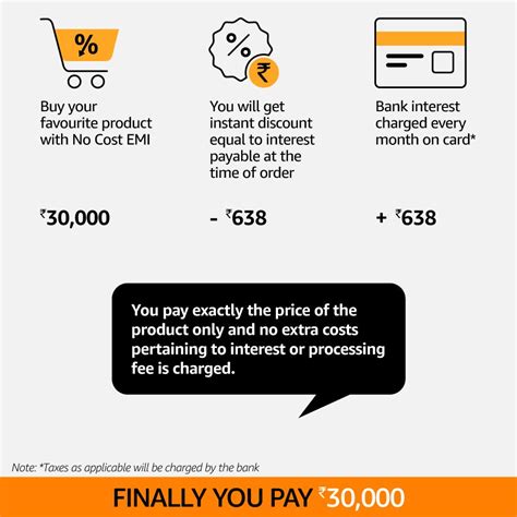 EMI Fest | Amazon Business