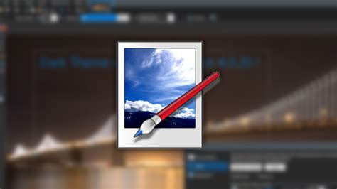 Image result for Paint.net Basics