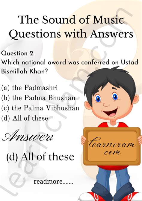 Class 12th Music MCQ Questions 的图像结果