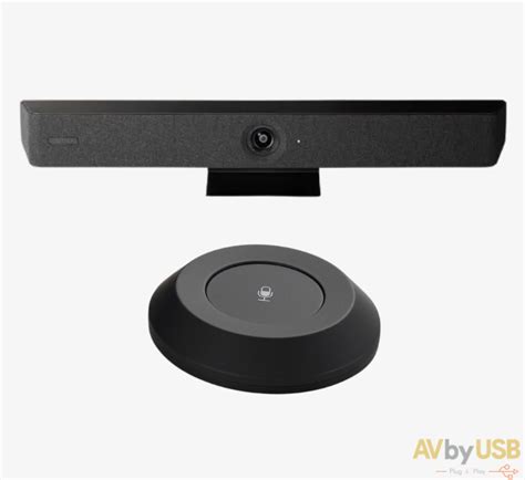 Image result for CS800 Manual Programming Video