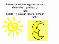 sun lettere sun moon letters in arabic sun lettere sun moon letters in arabic