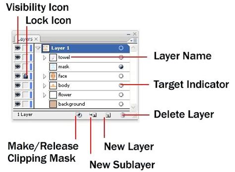 Image result for Adobe Illustrator Basics Tutorial
