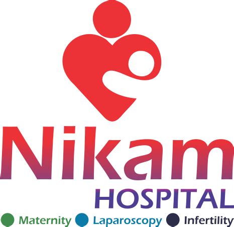 Nikam Hospital | Homepage