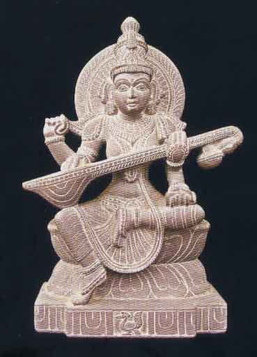 Craft Clusters : Artisan Clusters of India : India Crafts Gallery ...