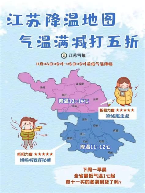 【典型天气图7】2022年4月11-13日“高空槽+中低空低压切变+地面冷锋”全国带状强对流天气 - 知乎