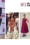 10 style codes to steal from Neha Dhupia | Vogue India