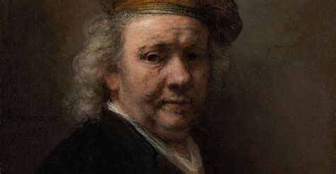 Famous Baroque Art Paintings