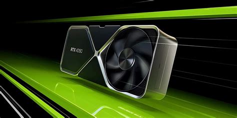 Roblox: Prota Simulator Codes