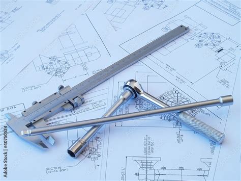 Image result for Engineering Drawing Using Drawing Tools