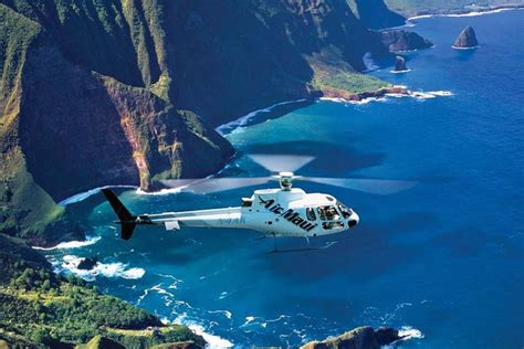 Kapalua, Hawaii United States: things to do, see, information