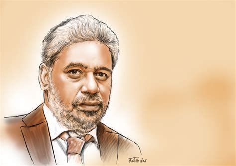 C Raja Mohan: South Asia is more concerned with ideology than practicality