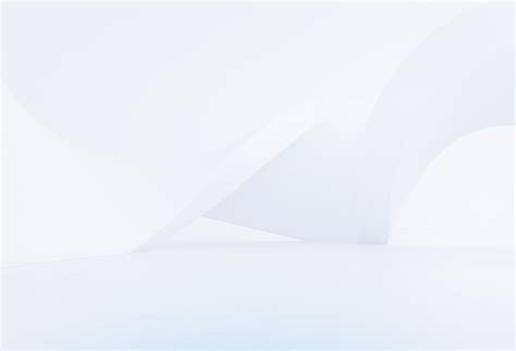 Process Control Training System 的图像结果