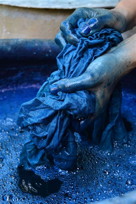 Are there toxic chemicals in our clothes? | Vogue India