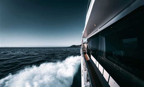 Luxury yacht charters Greece.Yacht charters, Greece, Mediterranean.