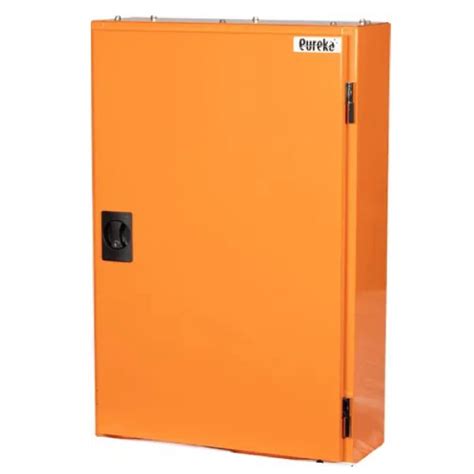 Image result for Distribution Board 72 Module