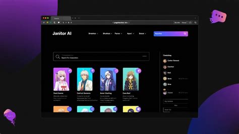 Credit Card Number Generator 的图像结果
