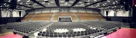 OBERSCHWABENHALLE RAVENSBURG (2025) All You Need to Know BEFORE You Go ...