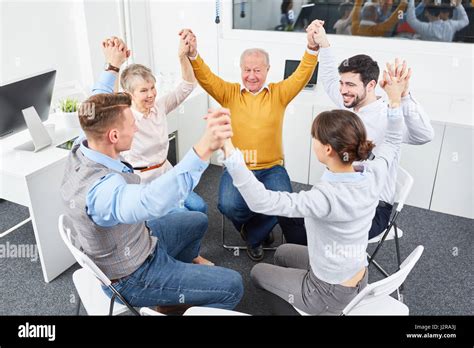 Team Building Workshop 的图像结果