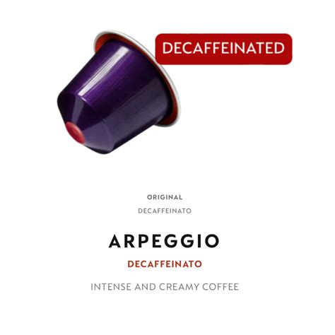 Products – Pods Of The World