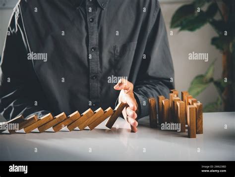 Image result for Man Block From Falling