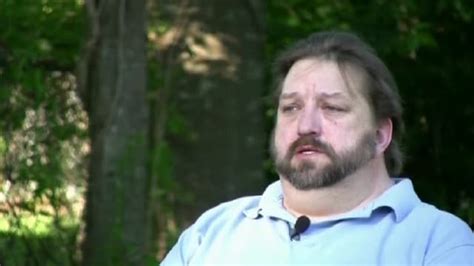 Alien Case Files Season 1 的图像结果