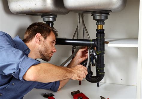 Public Liability Insurance For Plumbers