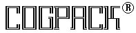 Image result for Cogpack Programm