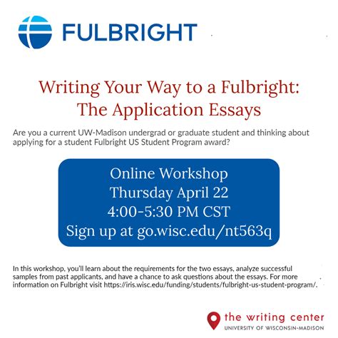 University Of Wisconsin 2022 Fall Academic Calendar - May Calendar 2022