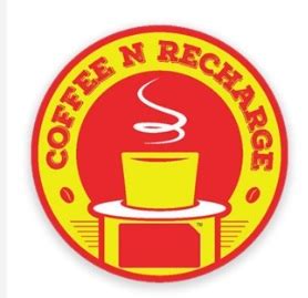 Online food online from Chennai, Coimbatore, Tirupattur, Madurai ...